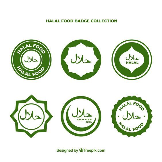 

STIKER LABEL LOGO HALAL STIKER HALAL FOOD ZENNIDA STIKER LOGO HALAL MUI STIKER HALAL LABEL MAKANAN