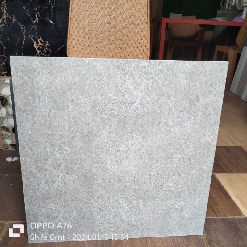 Granit lantai 60x60.Pietro Grey/infinity