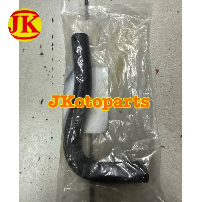 Selang Blower Isuzu TLD56 Bison