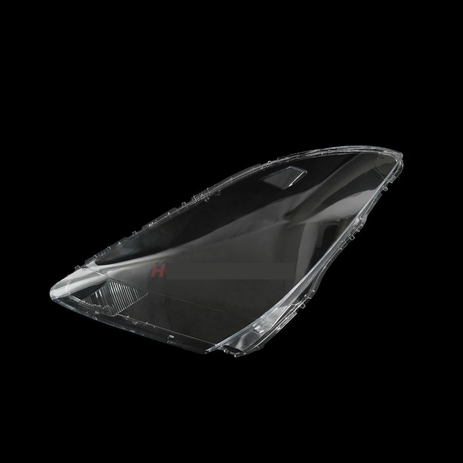 Aveiro shop - mika kaca head lamp accord 2003 2004 2005 2006 2007 mika kaca lampu depan honda accord