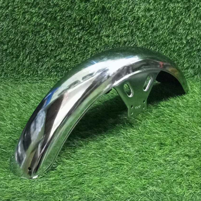 SPAKBOR DEPAN RX KING CROM RXS 115 RXS RX SPECIAL CROM-SLEBOR DEPAN RX 115 DPAN CROM