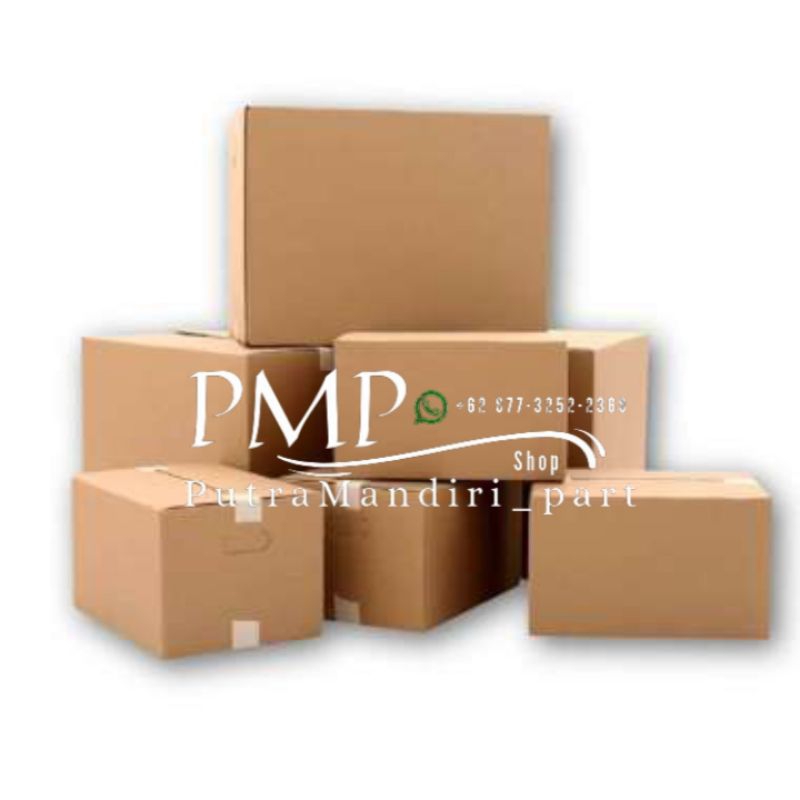 

kardus packing, kardus tambahan packing