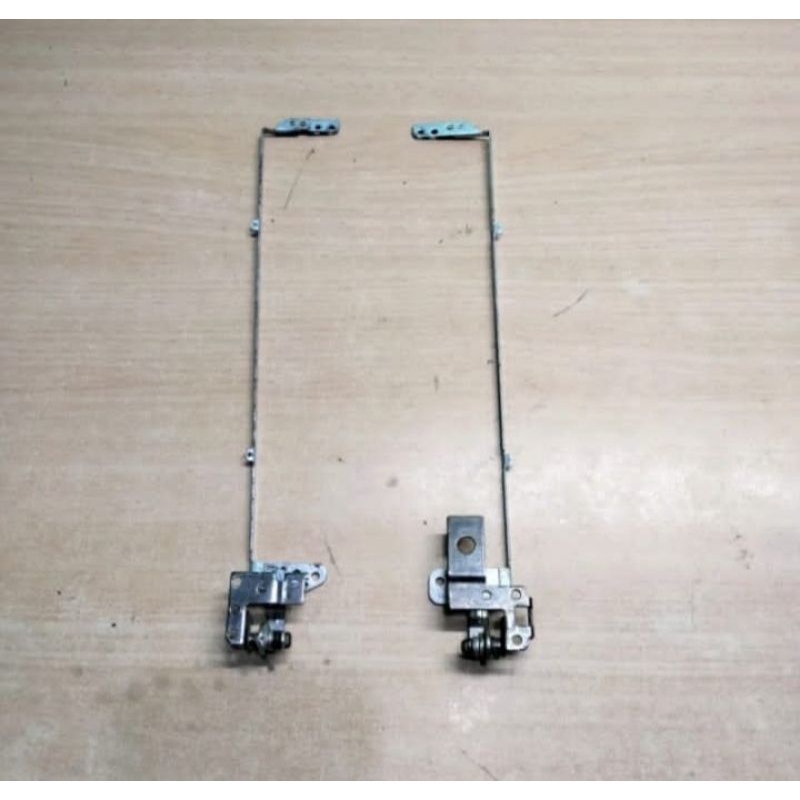 engsel Original laptop Acer V5-431 V5-471