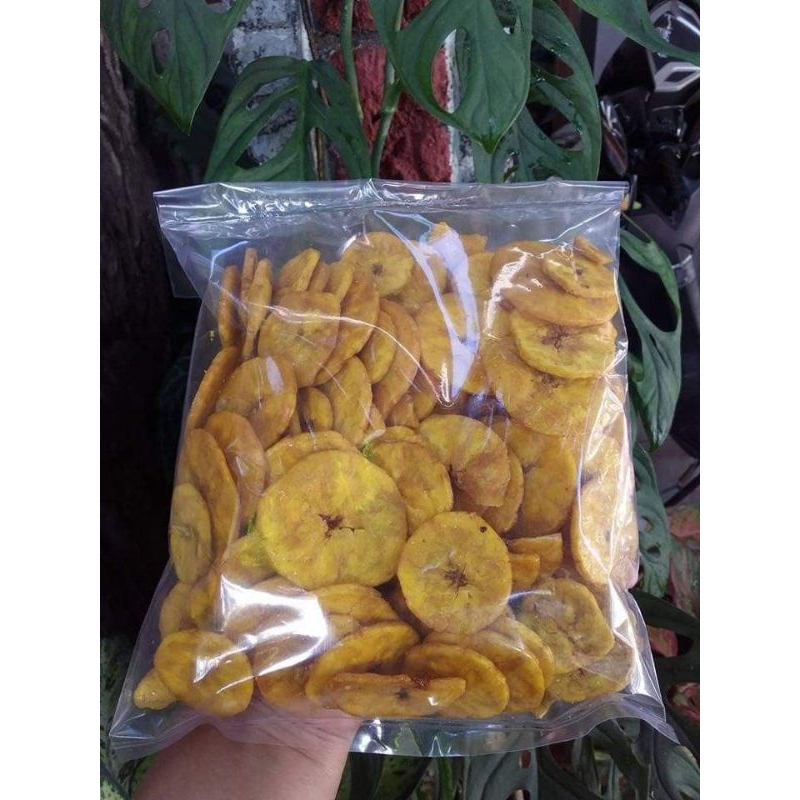 

keripikPisangLmj