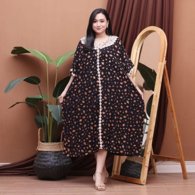 DASTER JUMBO VIRAL BISA COD HARGA MURAH AMANAH DASTER ARAB SUPER JUMBO  LD 150