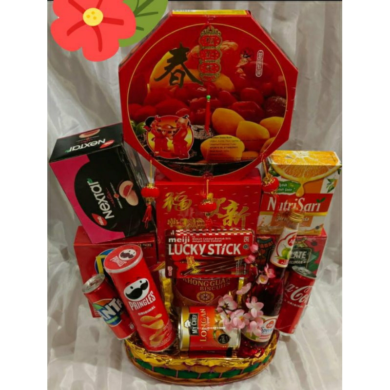 

parcel imlek makanan 2024(f)