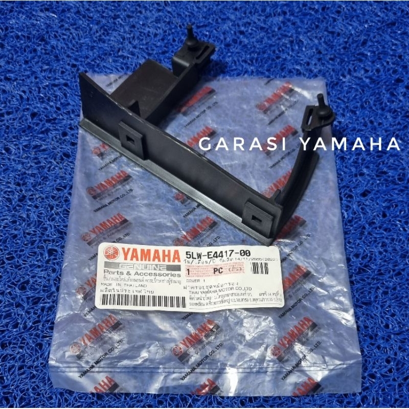 Karet box filter nouvo ori karet filter nouvo karet box filter kanan nouvo damper box filter nouvo