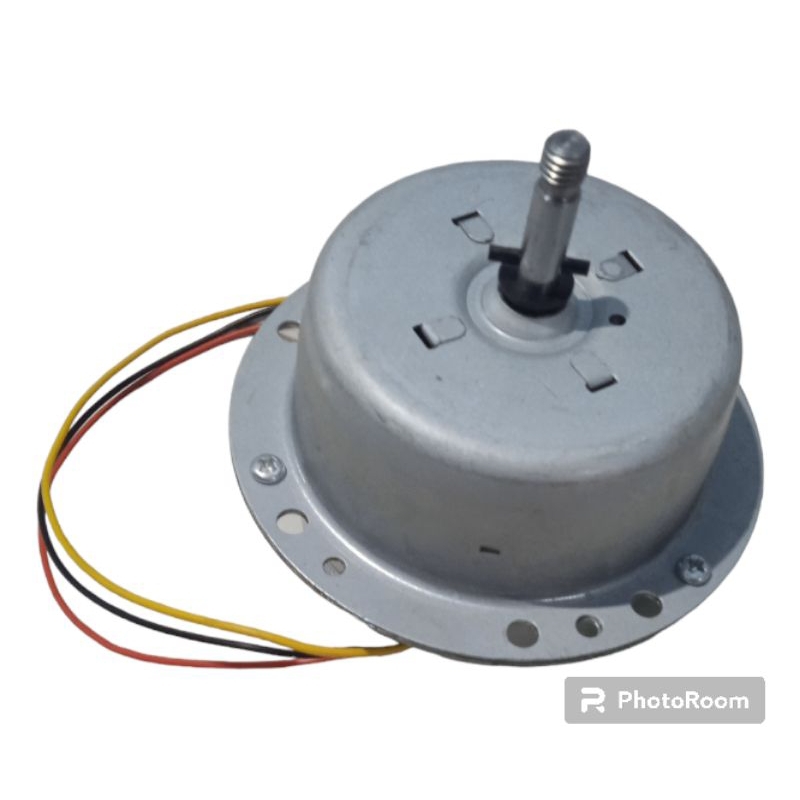Motor exhaust fan Maspion MV 300 NEX