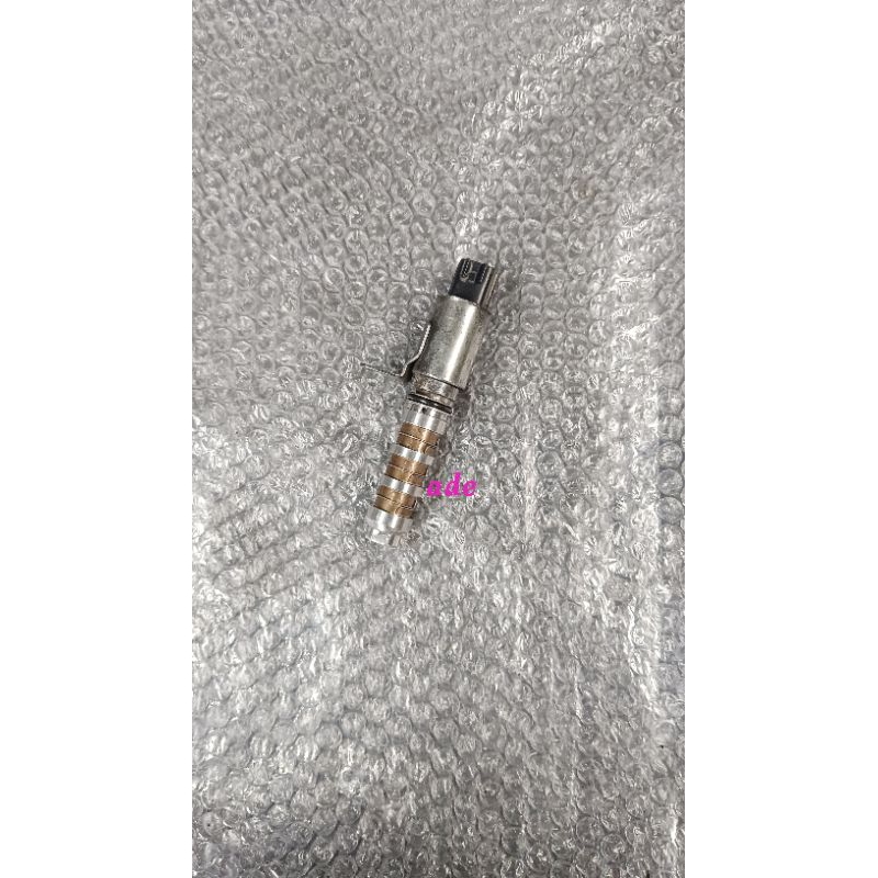 Sensor Vvti Nissan Serena C26 Original copotan