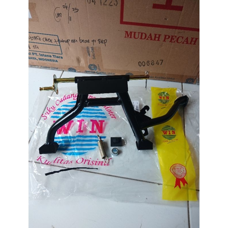 standar tengah beat fi 2012 2013 2014 2015 2017 2018 2019/standar dua beat fi/win