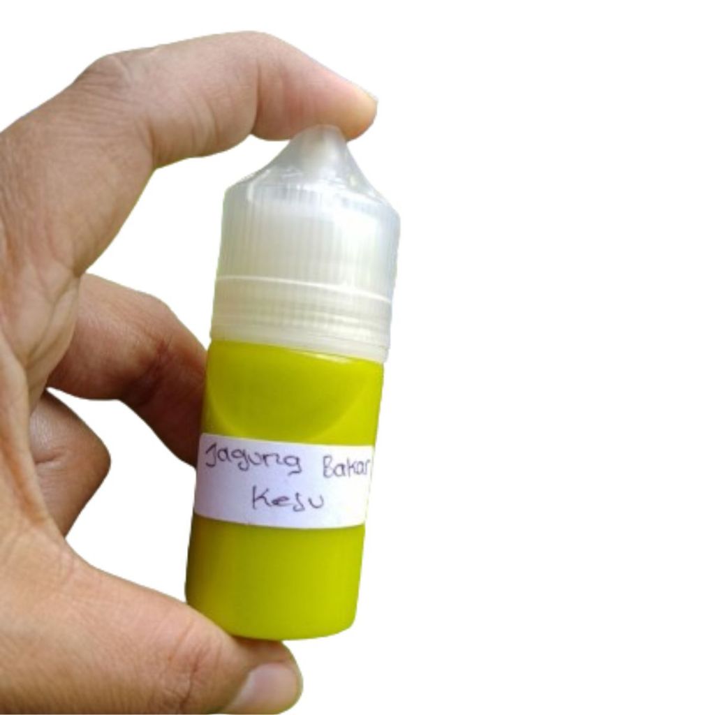 essen ikan mas campuran pelet jitu eseen ikan mas paling gacor esen ikan mas gacor