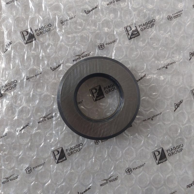 Komstir Bawah Piaggio Vespa Sprint/Prima/LX/S/ZIP Original