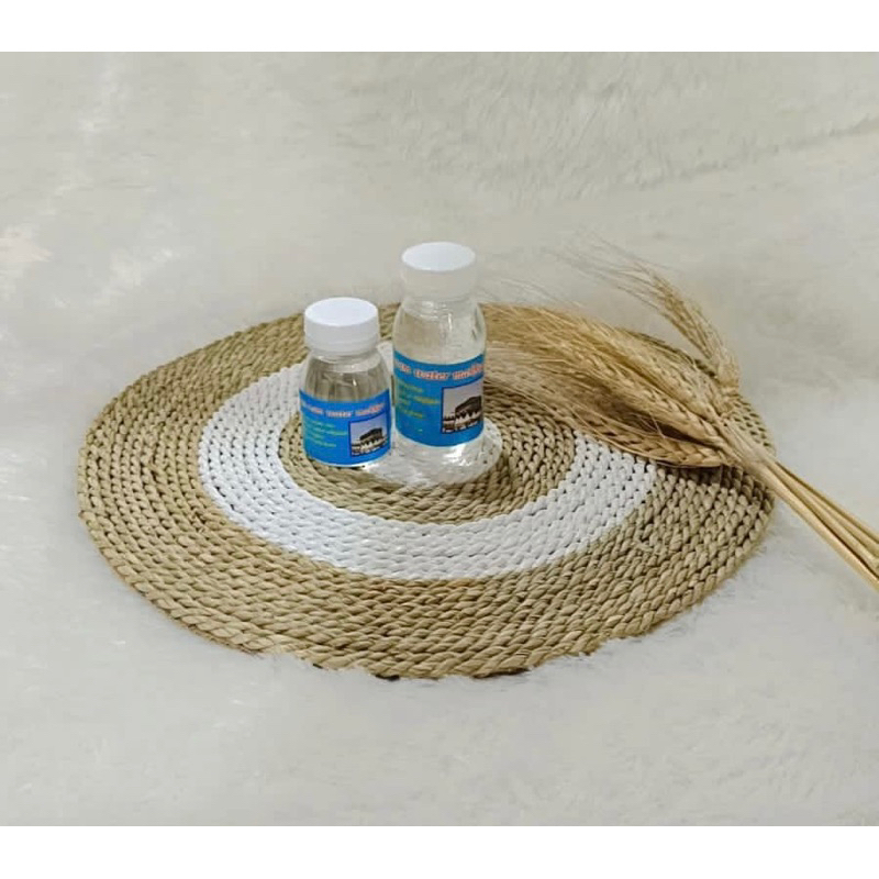 

Air Zam~Zam Botol Kecil 80 Ml | Air Zam~Zam Kemasan Kec | Air Zam~Zam Original Makkah