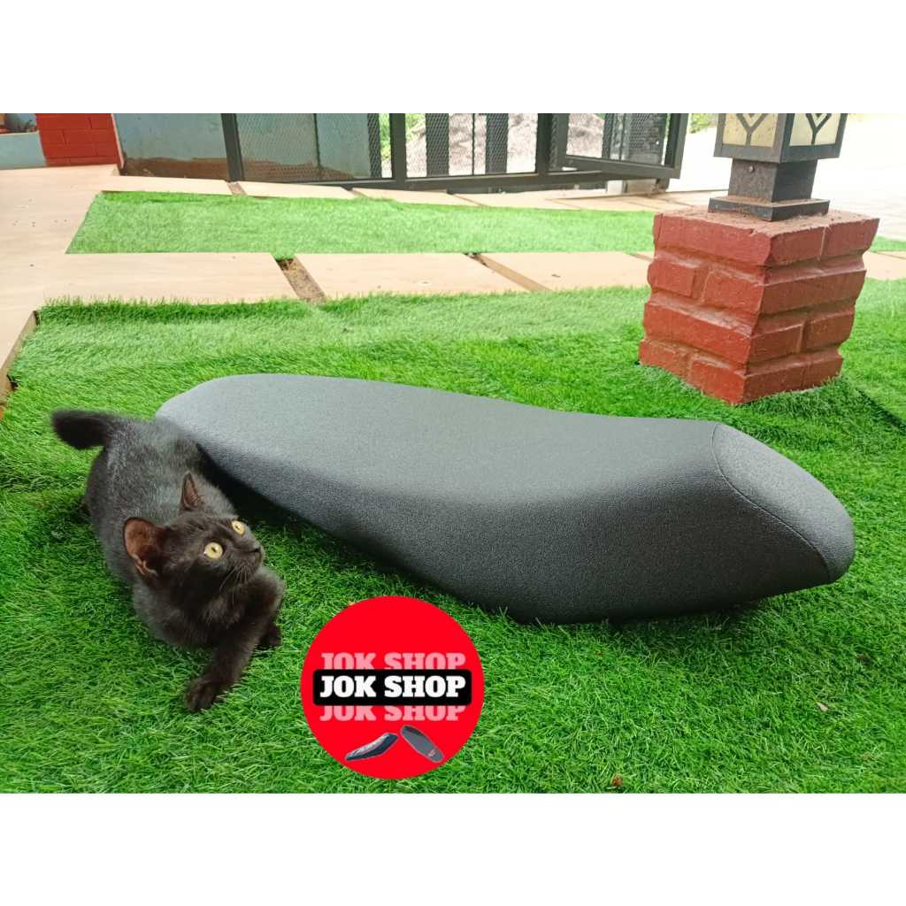 Jok Mio M3 Roadrace - Jok Roadrace Yamaha MIO M3