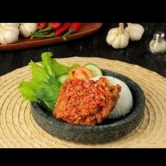 

Hiheng