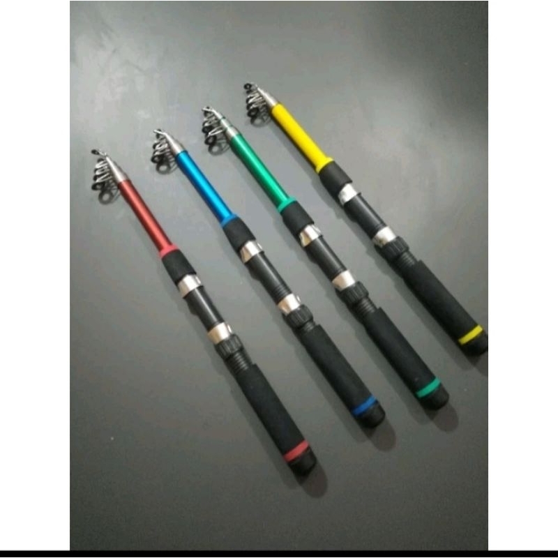 JORAN ANTENA MURAH DAN KUAT 150cm