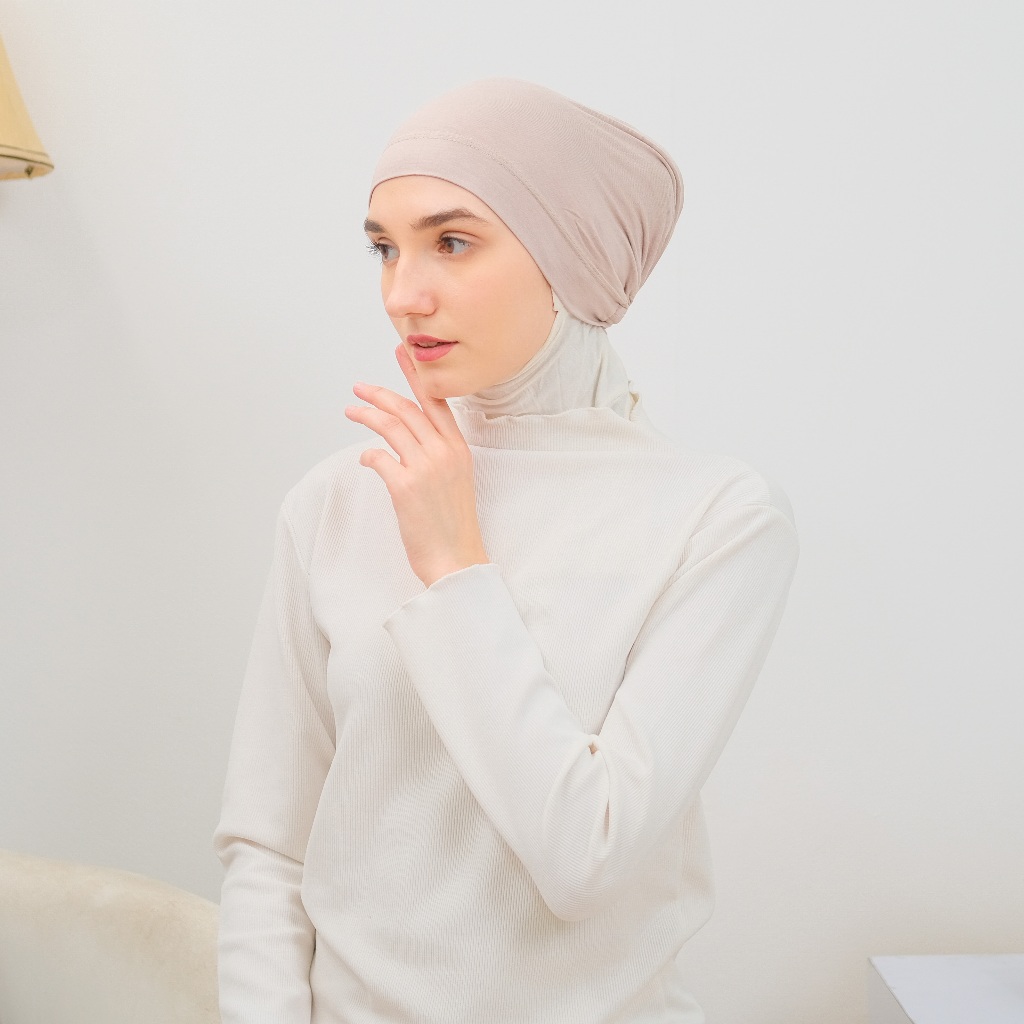 Ciput Tali Turki / Inner Ciput Turki