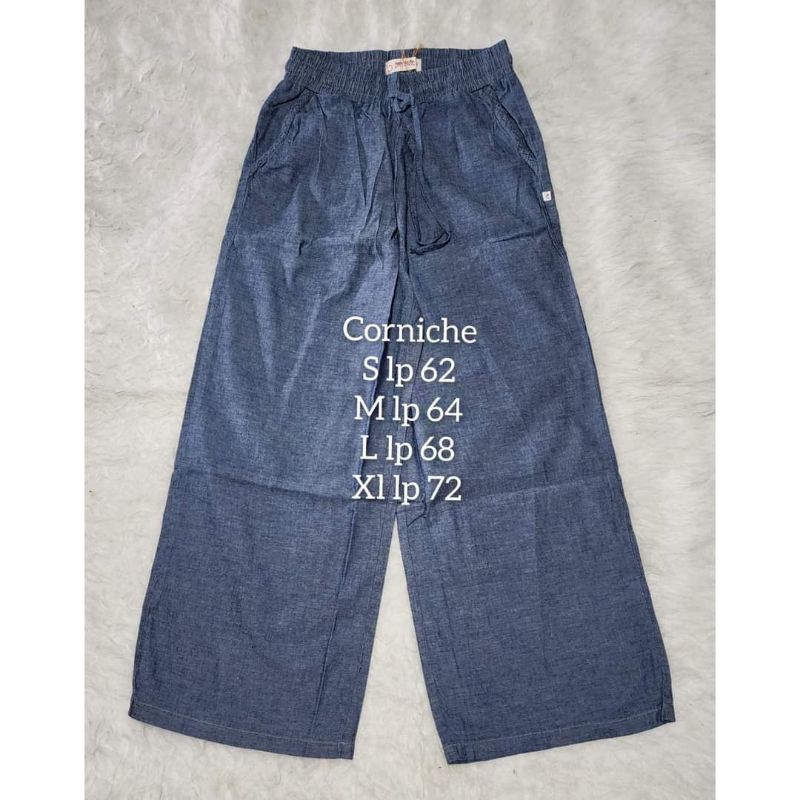 KULOT CORNICHE M ORI