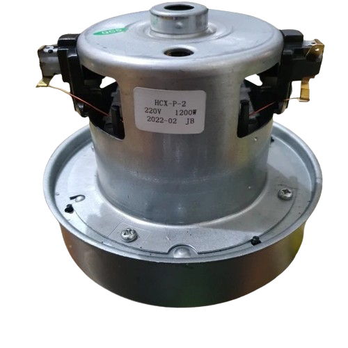 Motor Dinamo Mesin Fogging ULV Cold Fogger AIRPLUS