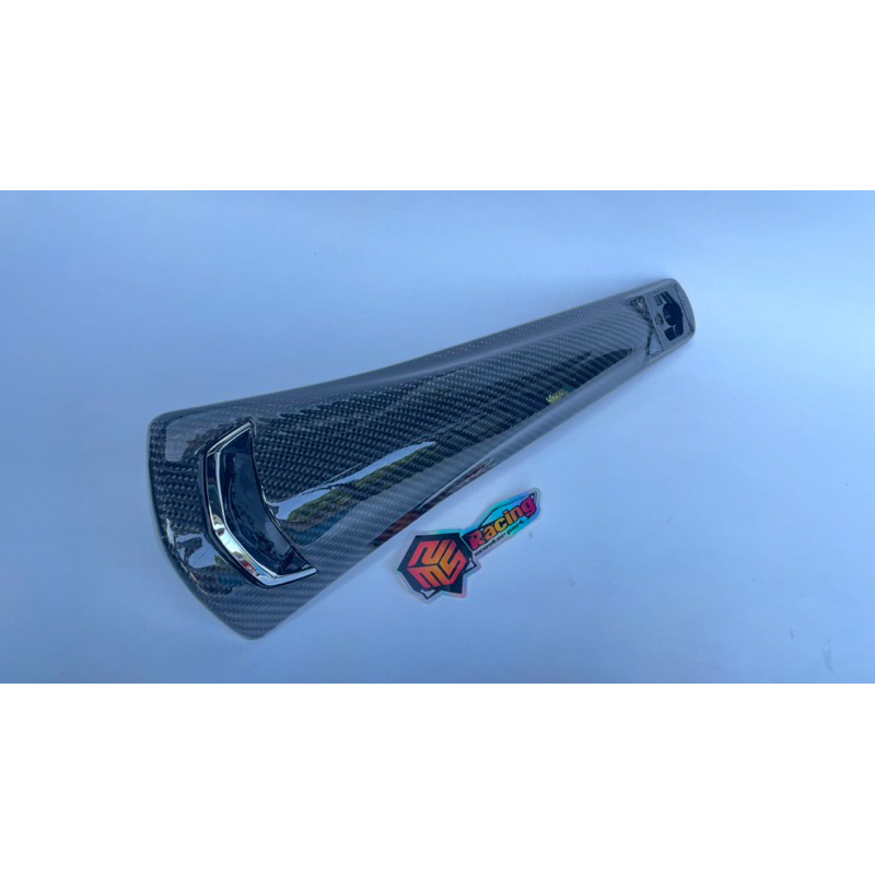 dasi vespa matic sprint iget ring heald lamp ring lampu vespa matic sprint 3 varbon kevlar