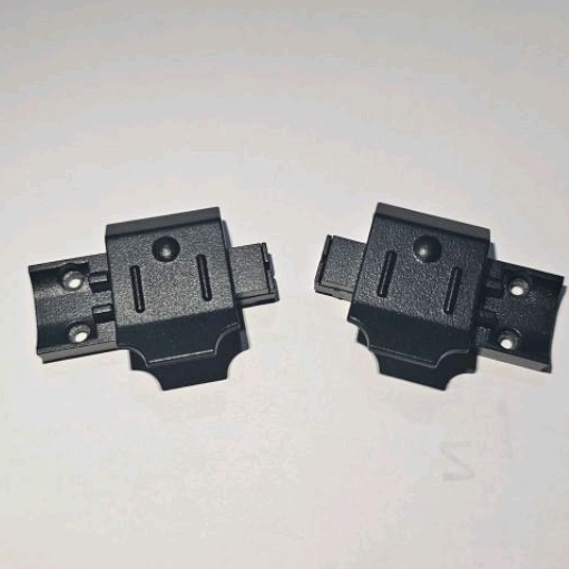 holder core splicer joinwit jw4109