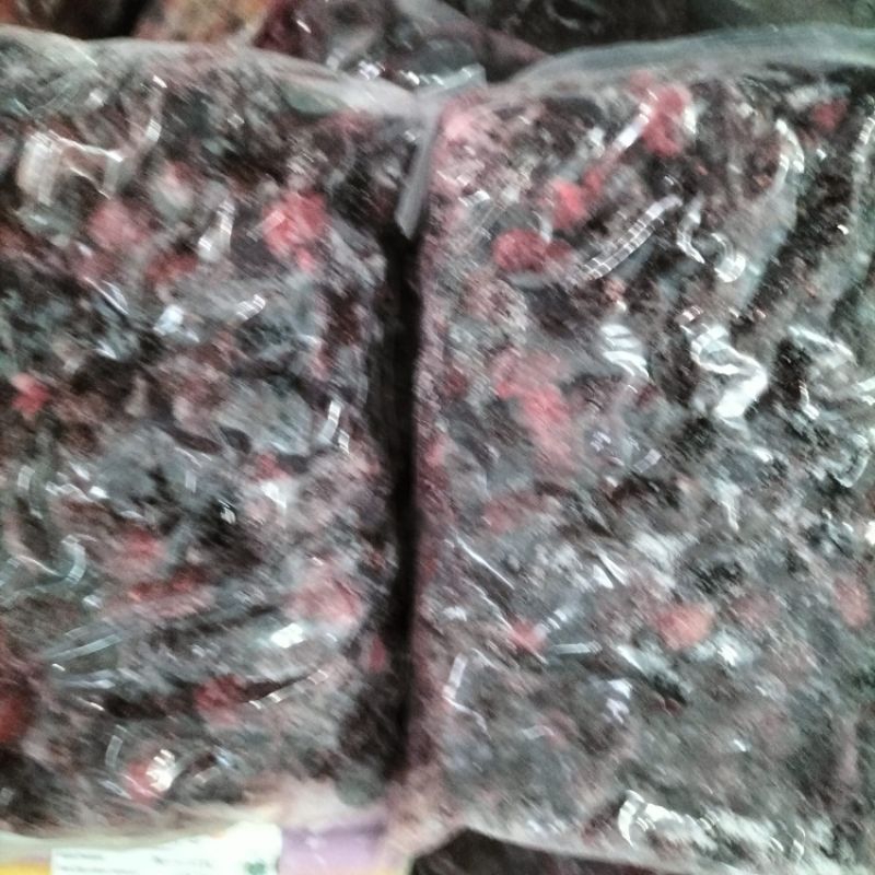 

Murberry 1kg