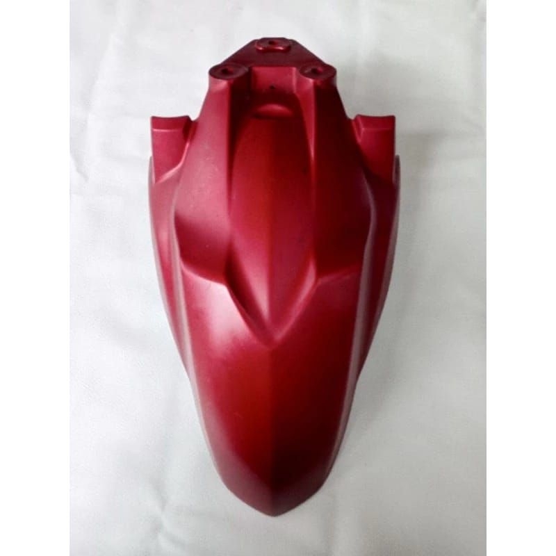 Sayap depan Yamaha Freego original bekas