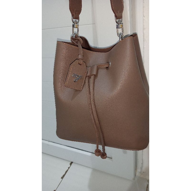 marhen j bag preloved