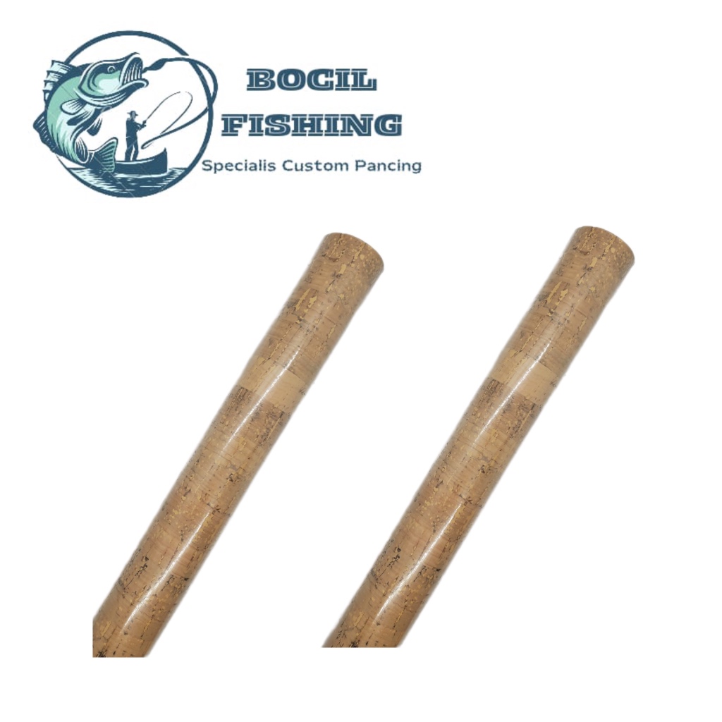 Busa Eva Cork OD27 - OD30