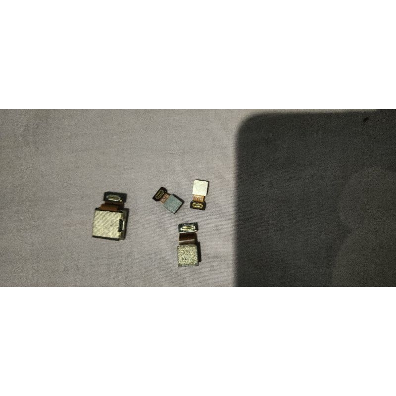 modul kamera belakang Oppo reno 2f original copotan kamera belakang oppo reno 2f original copotan