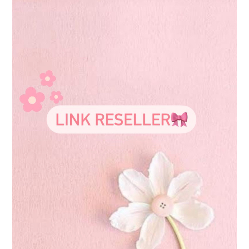 link reseller pajamas rayon uniqlo