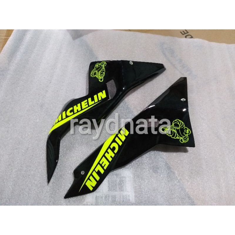 COVER MESIN JUPITER MX OLD