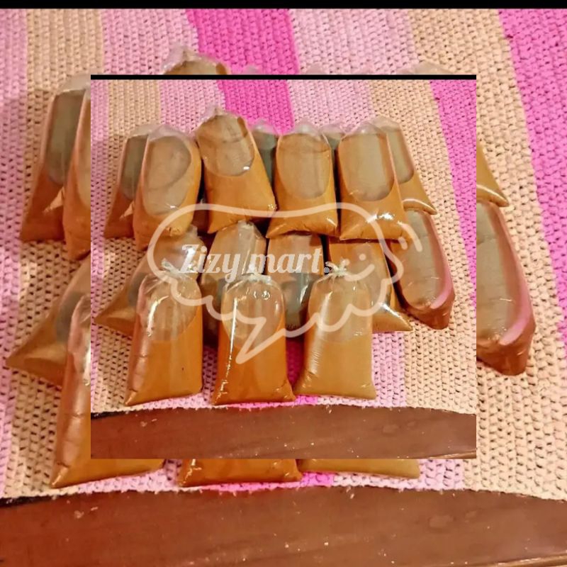 

petis madura ikan tuna super murah 250 gr