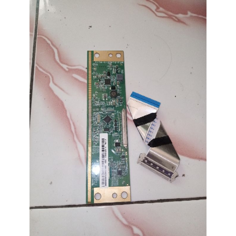 tcon tv panasonic th 32c3045