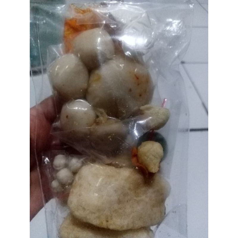 

BASO ACI
