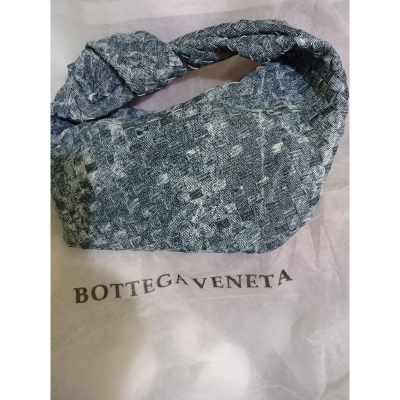 BOTTEGA VENETA