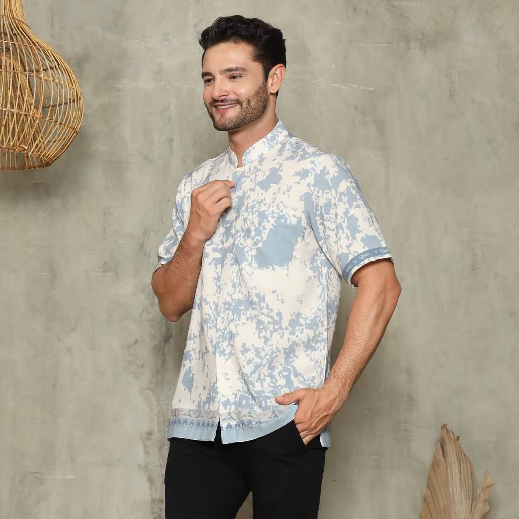 KOKO ARBITARY BY QNANZ