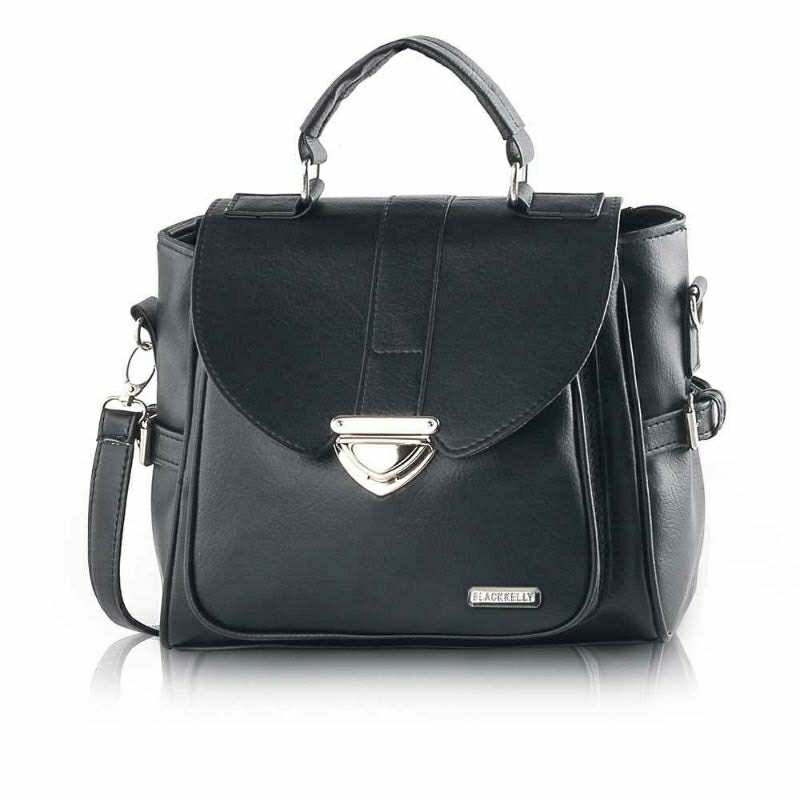 TAS WANITA/"HARGA DISKON PABRIK"/"GARANSI 100% ORIGINAL"/TAS SELEMPANG-BAHU WANITA/TAS KULIT WANITA/