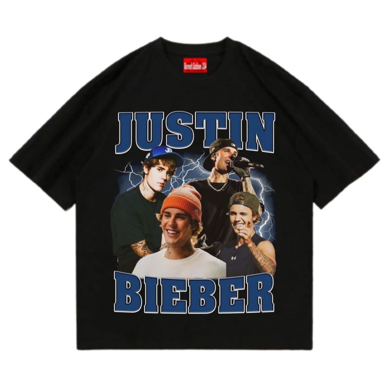kaos JUSTIN BIEBER baby Premium tshirt justin bieber my favourite girl kaos Drew wanita murah best s
