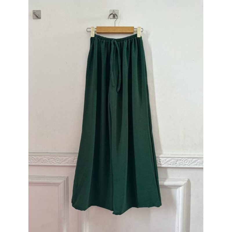 KULOT CRINGKLE AIRFLOW PREMIUM// KULOT JUMBO