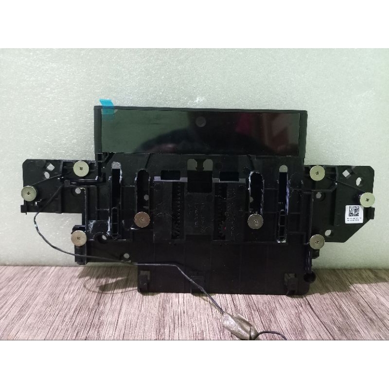 Camera PC All in one Lenovo IdeaCentre 520 ORI