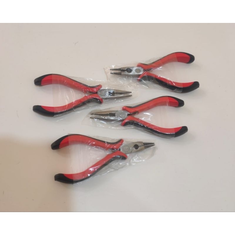 DIY craft Tang serbaguna / tang kerajinan tangan