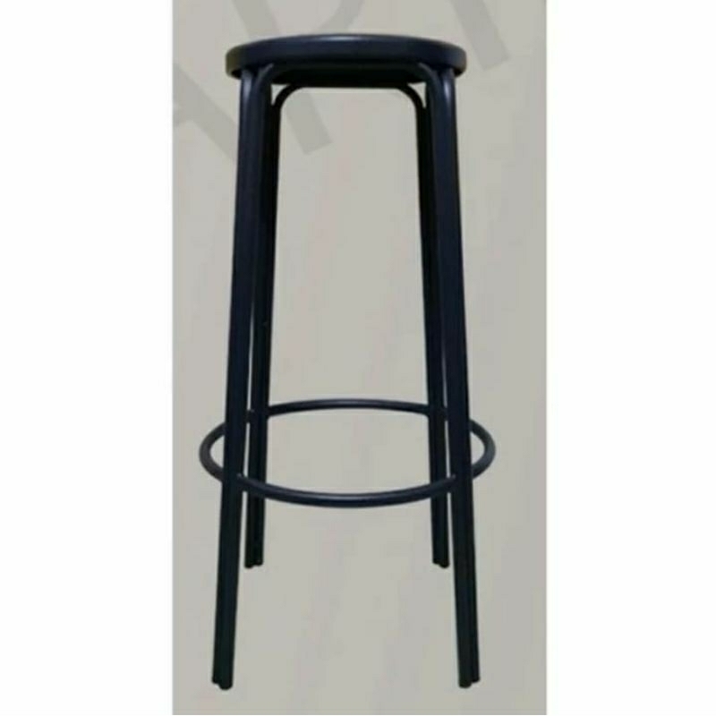 Kursi Dingklik 79 Bina Karya