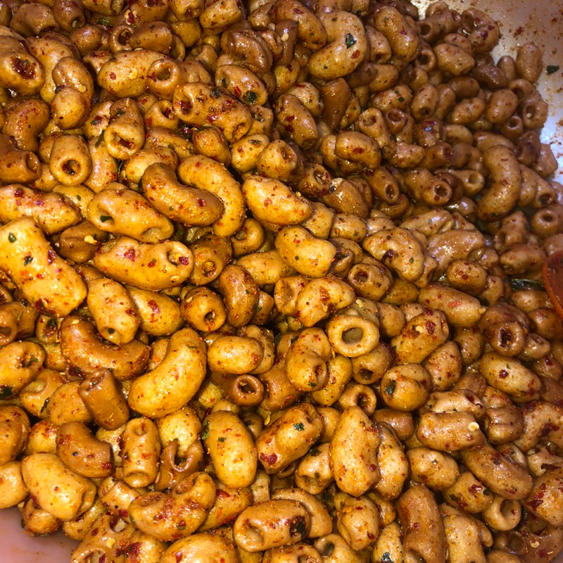 

cemilan cepat sajdi extra jeletot