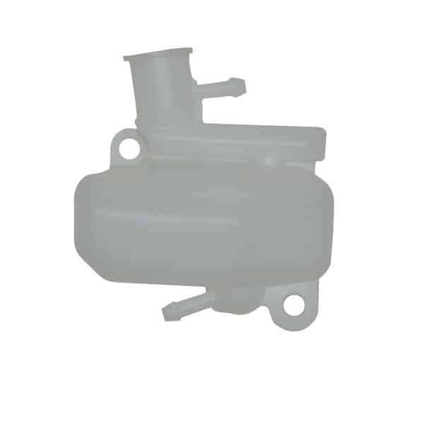 Tank Reserve Tabung Air Radiator Vario 125 eSP Vario 150 eSPAsli Ori Honda AHM  19111K59A10