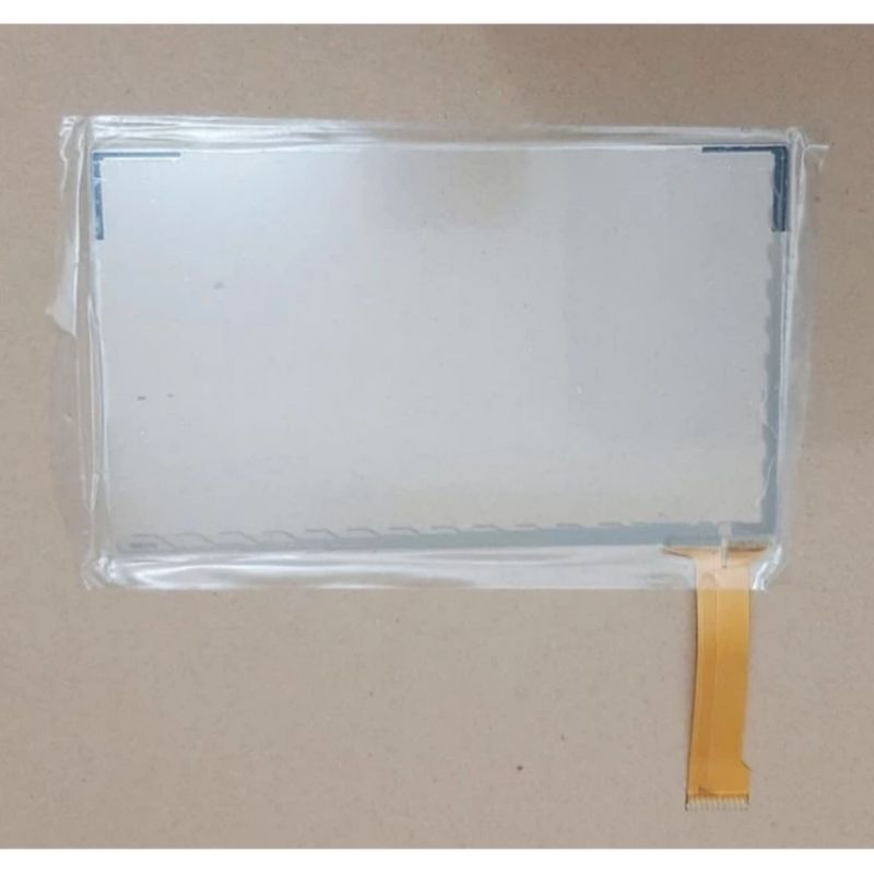 Touchscreen Tablet PC F10 layar 7 inch