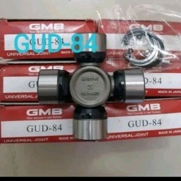 cabang 4 kopling taft gt silang 4 kopling taft gt hiline rocky gud 84 gmb