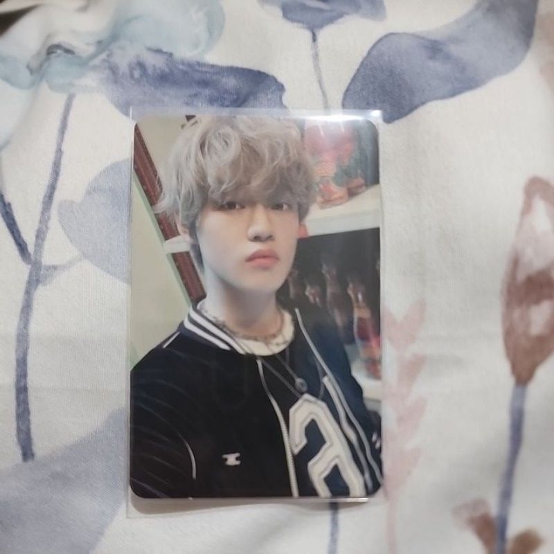 Chenle Hot Sauce Global