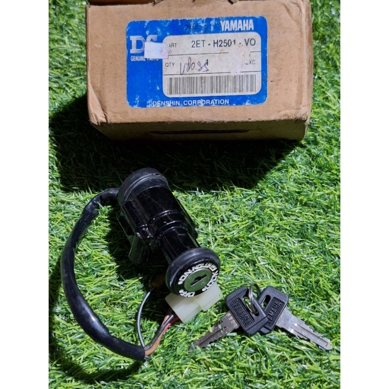 kunci kontak v80 excellent kunci kontak yamaha v80 excellent