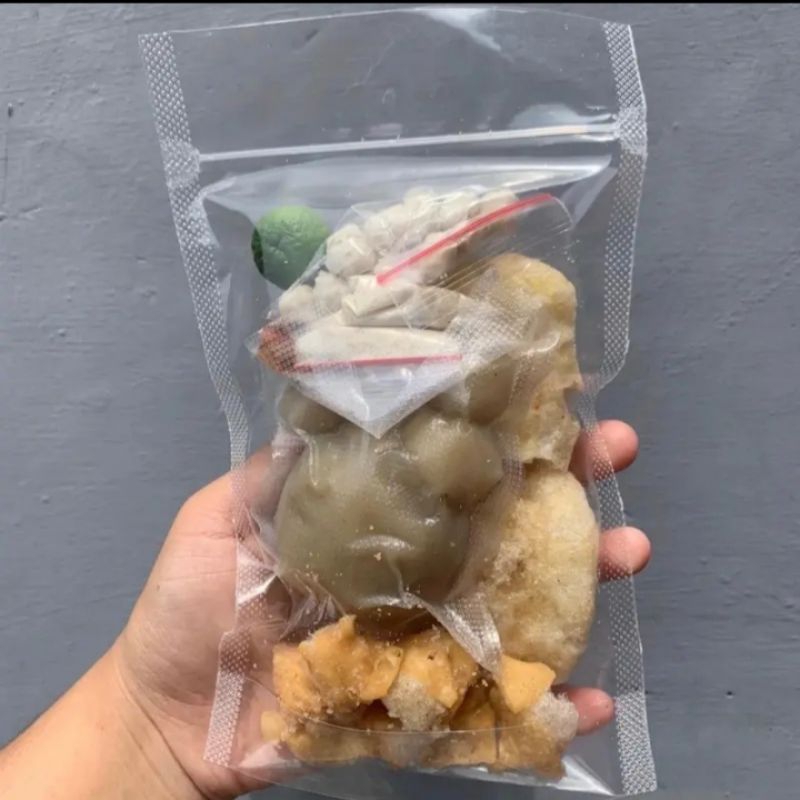 

BASO ACI AYAM SUWIR 1 BUNGKUS